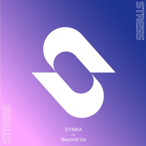 Beyond Us (Extended Mix)