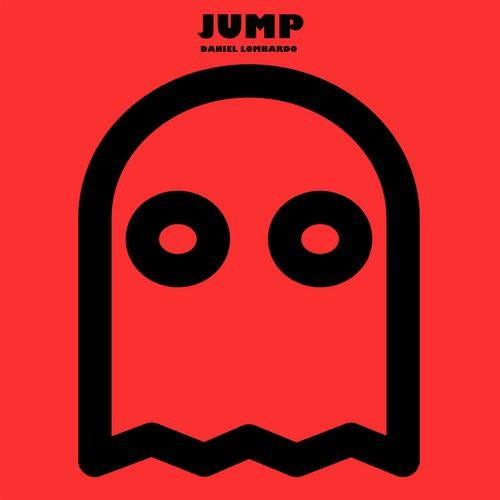 Jump