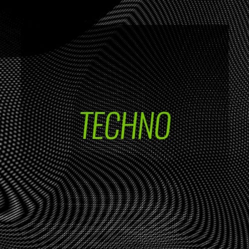 Refresh Your Set: Techno