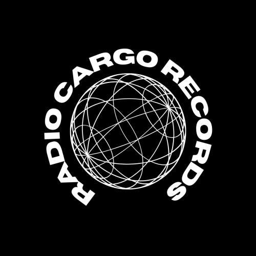 Radio Cargo Records