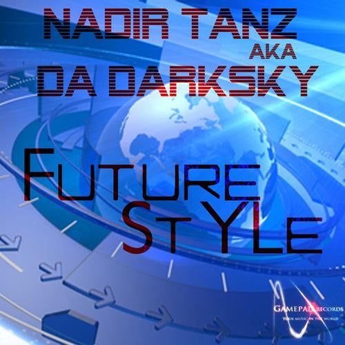 Future Style