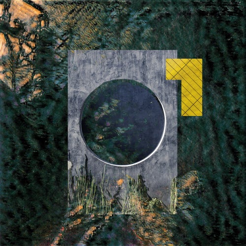 December 20' / Lost Conversation