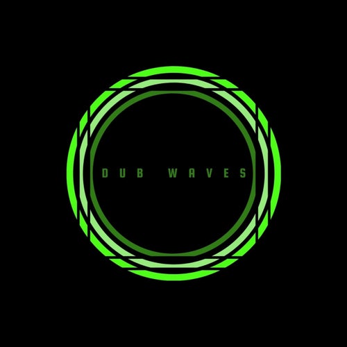 Dual Dub, Vol. 1