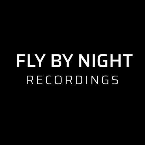 Fly By Night Recordings