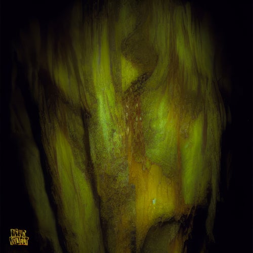 Time Loop EP