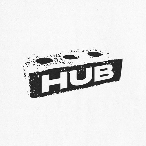 HUB Sounds