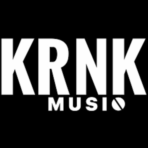 KRNK MUSIC