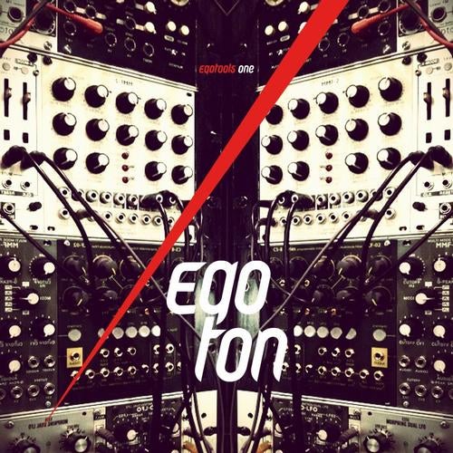 EgoTools ONE