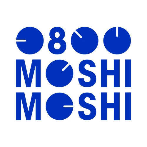 0800-MOSHI-MOSHI
