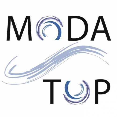 MODA Top