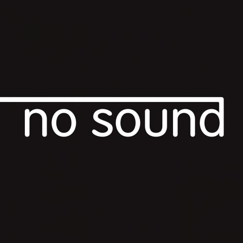 No Sound Music