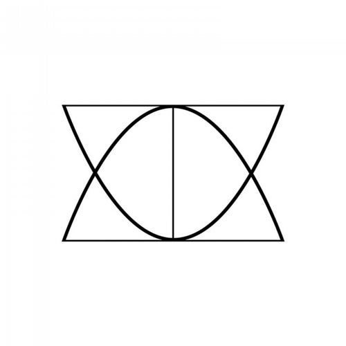 Eter