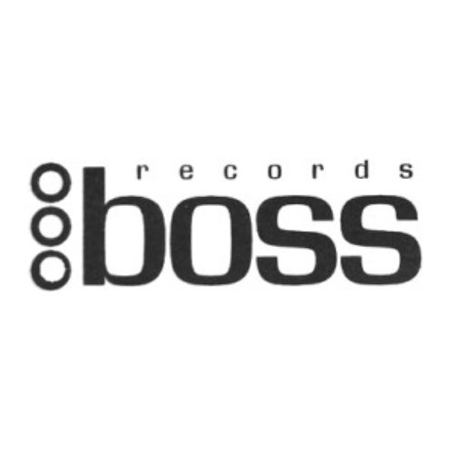 Boss Recordings