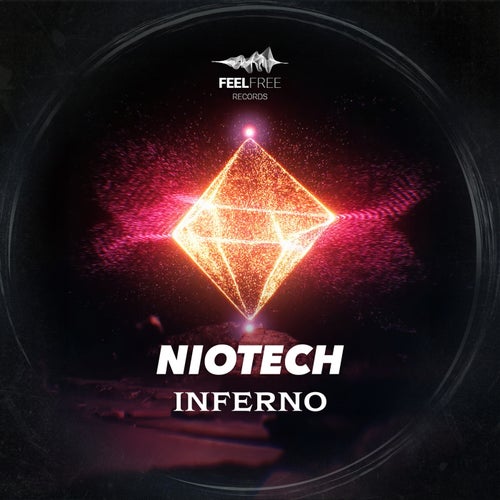 Inferno