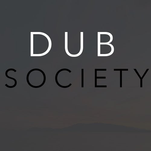 Dub Society