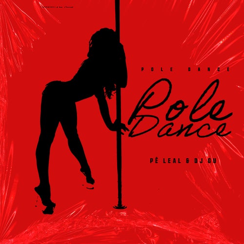 Pole Dance