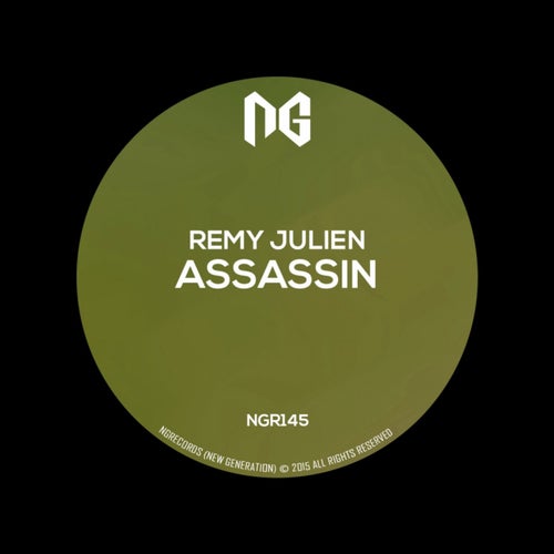 Assassin