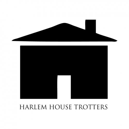 Harlem House Trotters