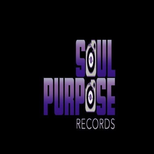 SoulPurpose Records