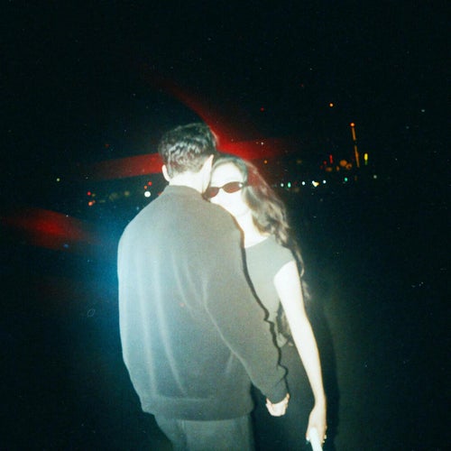 When We Made Love