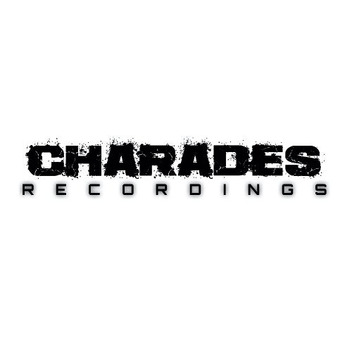 Charades Recordings