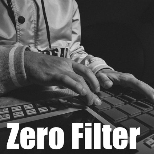 Zero Filter