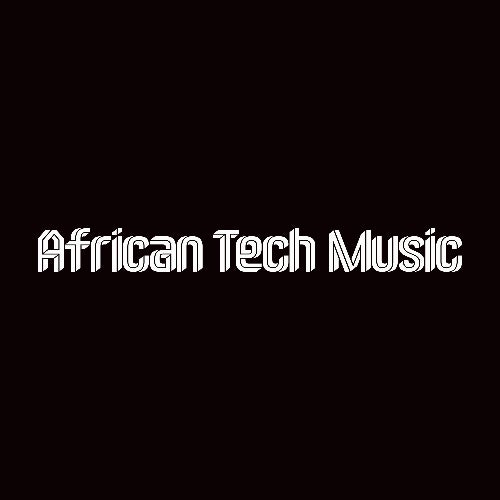 African Tech Music