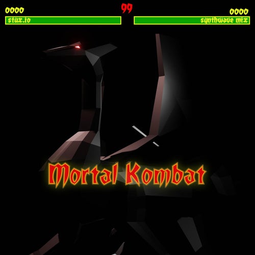 Mortal Kombat