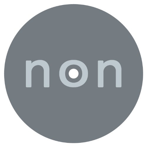 LINK Label | Psyk - Non Series Retrospective