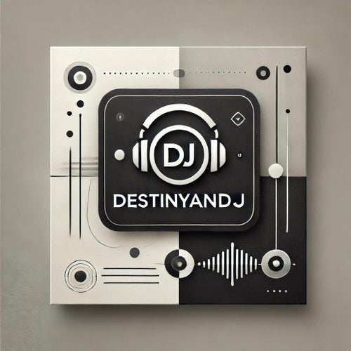 DestinyAndrade
