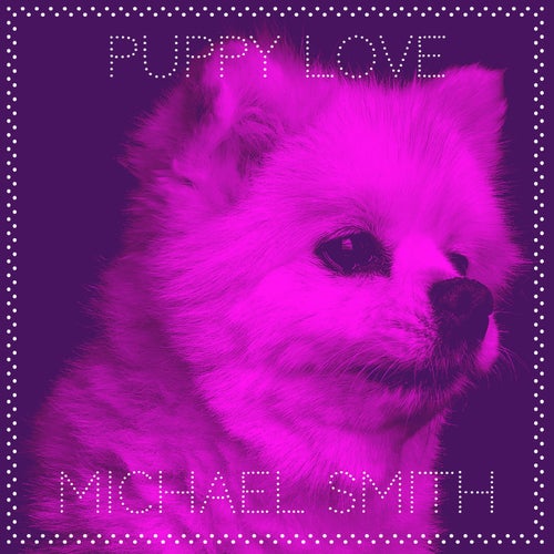 Puppy Love