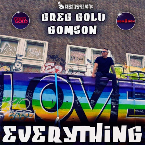Everything