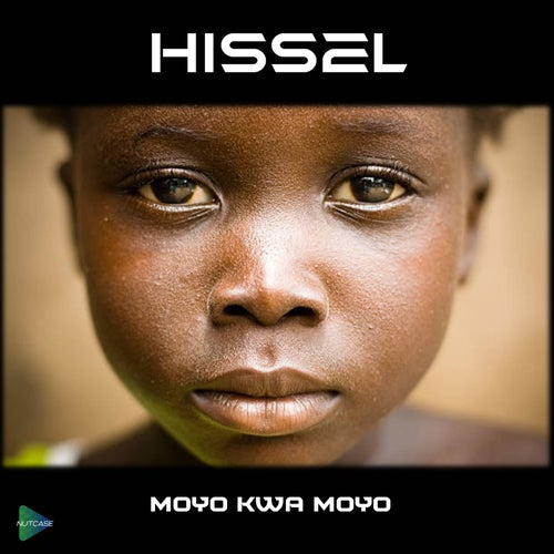 Moyo Kwa Moyo (Serengeti Mix)