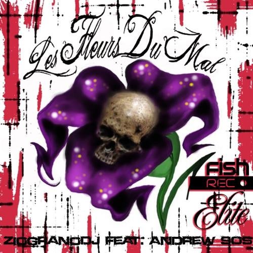 Les Fleurs Du Mal EP