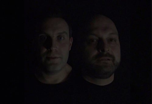 Dan & Dan