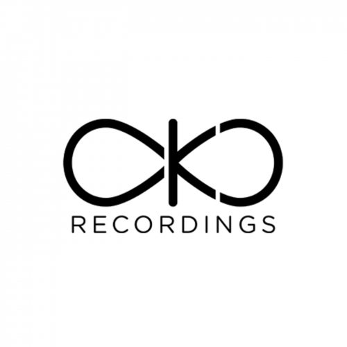 OKO Recordings