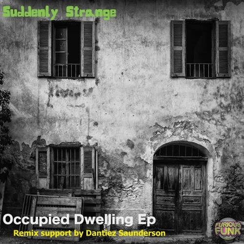 Occupied Dwelling