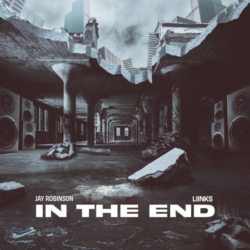 In the End (Extended Mix)