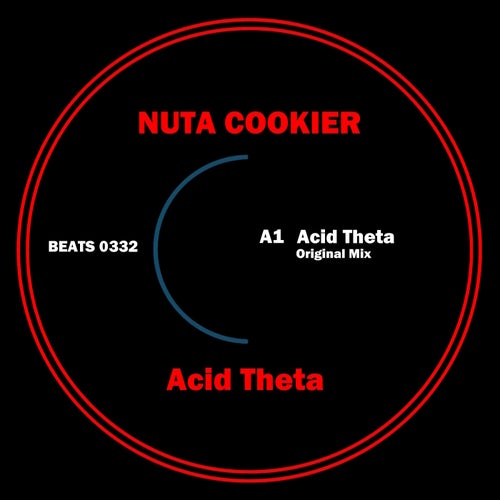 Acid Theta