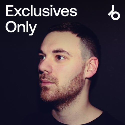 Beatport Exclusives Only Week 52 2025 - (Tech House,Minimal / Deep Tech,Drum & Bass,Bass House,Organic House,Progressive House,Techno (Peak Time / Driving),Deep House,Psy-Trance,Indie Dance,Ambient / Experimental,House,Afro House,Techno (Raw / Deep / Hypnotic),Trance (Main Floor),Melodic House & Techno,Breaks / Breakbeat / UK Bass) Album Cover