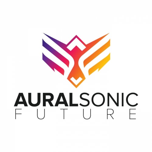 Aural Sonic: Future