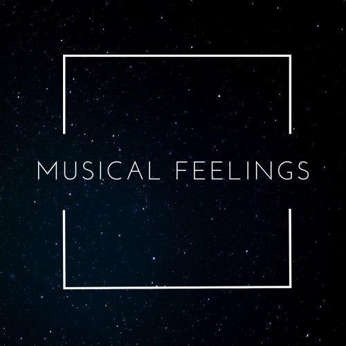 Musical Feelings