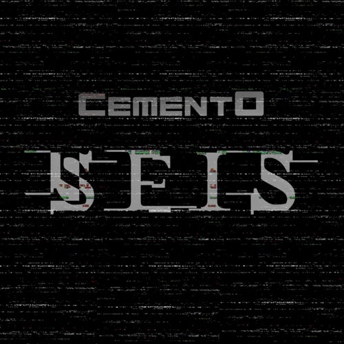 Seis EP