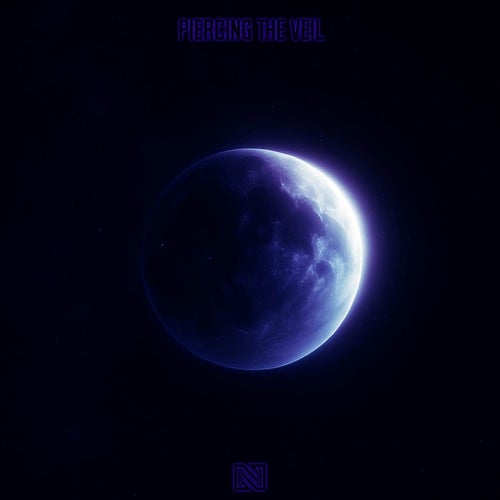 Piercing the Veil (Definitive Mix)