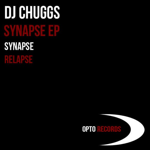 Synapse EP