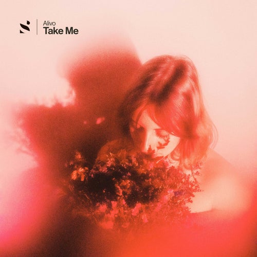 Take Me