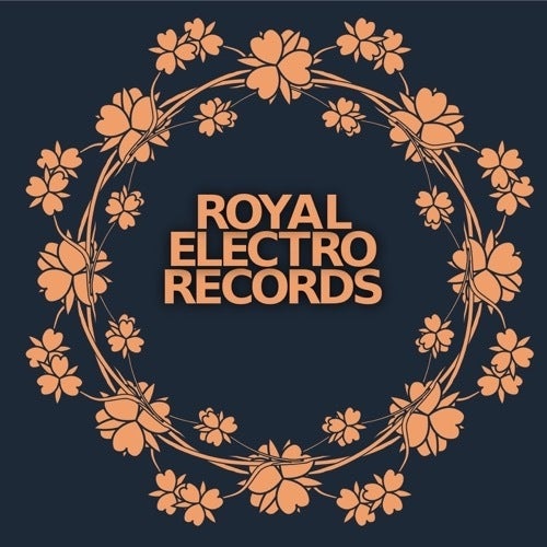 Royal Electro Records 