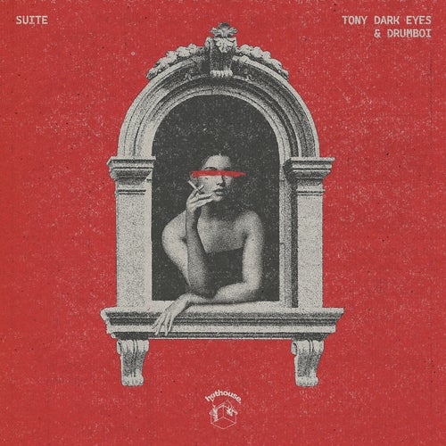 Suite (Extended Mix)