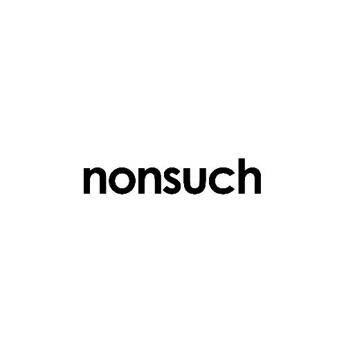 nonsuch