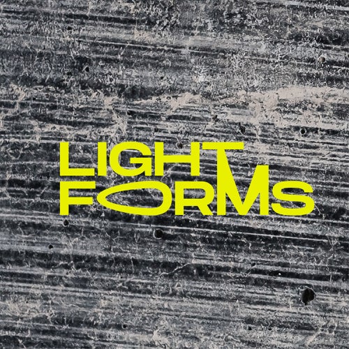 Lightforms Records
